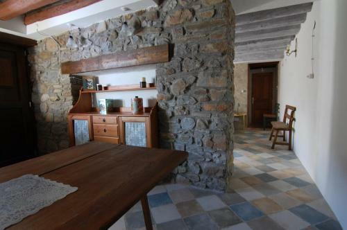 Apartamento El Fenal De Turmo
