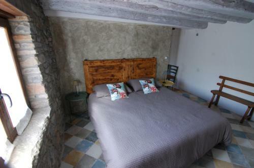 Apartamento El Fenal De Turmo