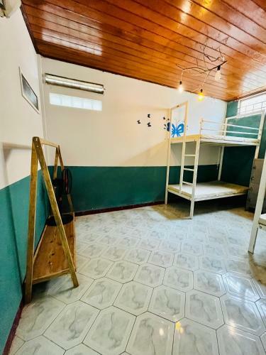 Comfort Zone Homestay
