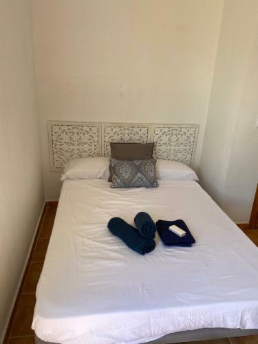 Villa Exclusiva Piscina Con Jacuzzi Y Jard�n Privado