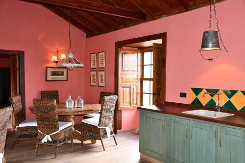 Villa Haciendas Del Valle-montemayor