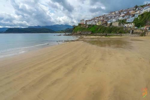 Mirador Del Cant�brico
