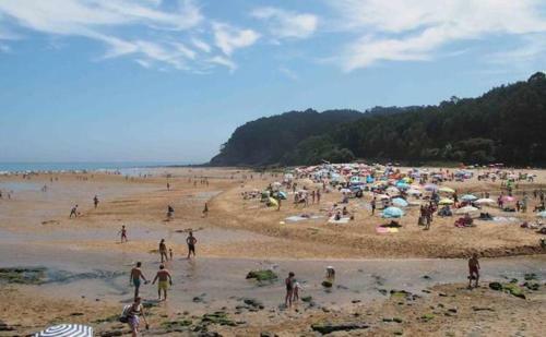 Mirador Del Cant�brico