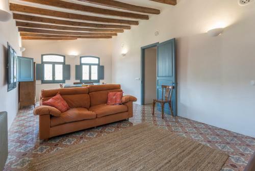 Casa La Tallada De Emporda - Costa Brava