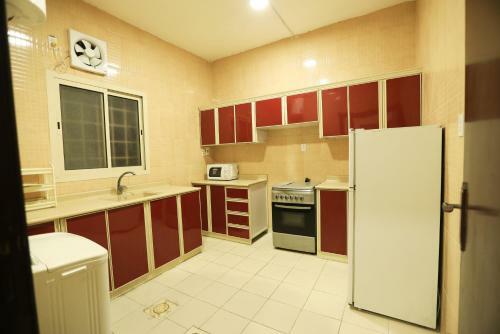 Apartamento ??????? ?????? ???????? ?????? 7