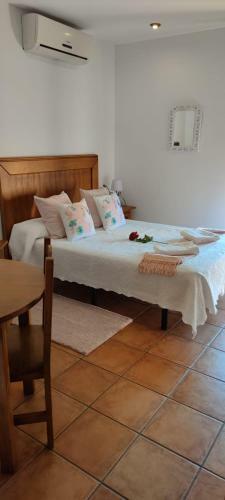 Hotel Mirador Del Vadillo