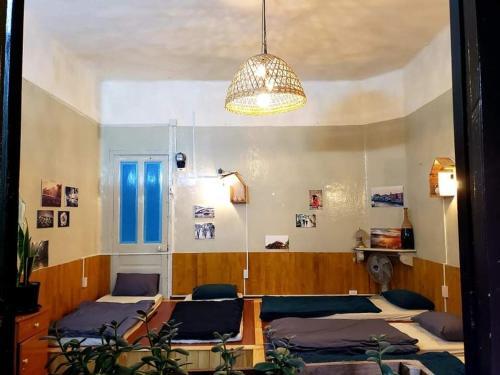 Apartamento Qu�n Tr? B� C� Gi� Cn2