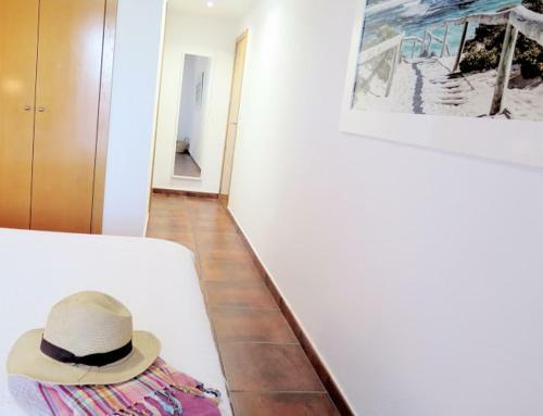 Apartamento Frente Al Mar