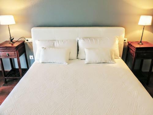 Apartamento Frente Al Mar