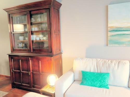 Apartamento Frente Al Mar