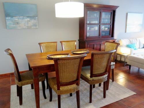 Apartamento Frente Al Mar