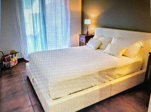 Apartamento Frente Al Mar