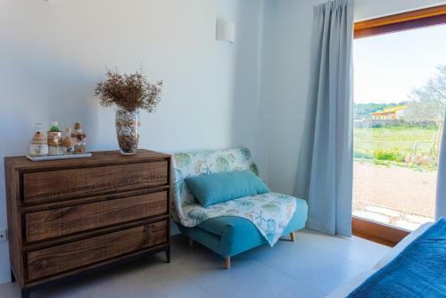 New Luxury Villa - Es Pujol De Na Rita