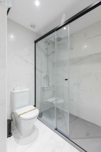Apartamento Agirre - Baskey Rentals