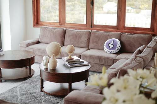 Hotel H� Maison Home & Caf�