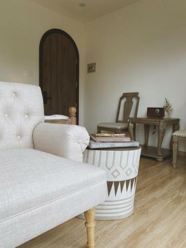 Hotel H� Maison Home & Caf�