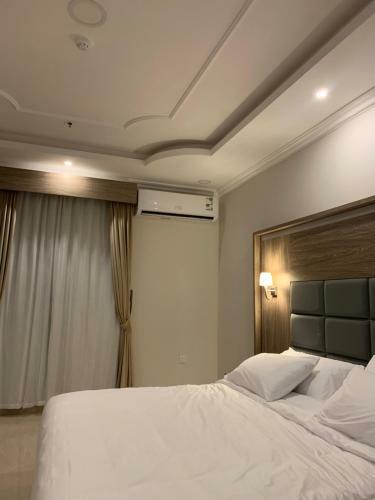 Apartamento Guest Quarter