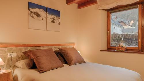 Apartamento Casish