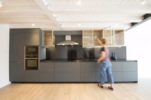 Apartamento Duplex Port Garoa