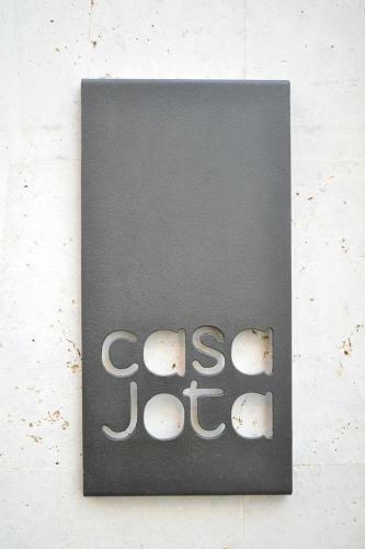 Casa Jota
