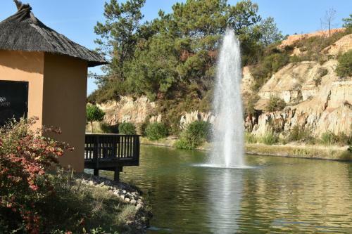 Chalet Adosado En Islantilla - Costa de La Luz