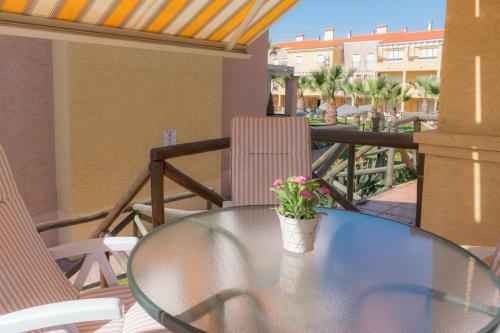 Chalet Adosado En Islantilla - Costa de La Luz