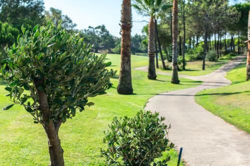 Chalet Adosado En Islantilla - Costa de La Luz