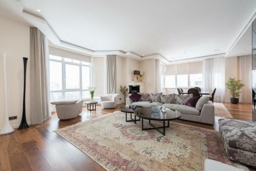 Apartamento ??????
