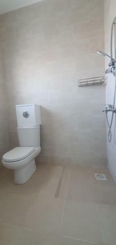 Albergue ???????? As Saydaran