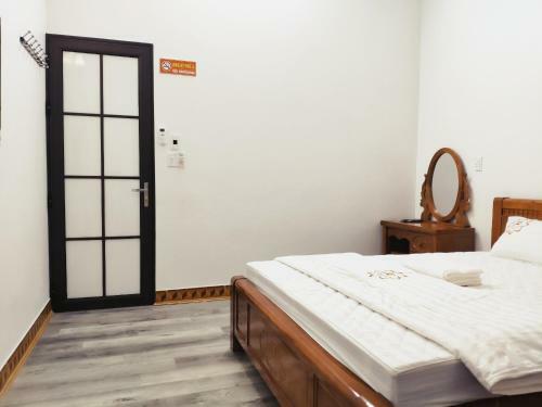 Motel Nh� Ngh? Ph�c Anh