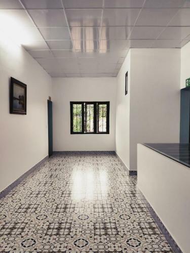 Motel Nh� Ngh? Ph�c Anh