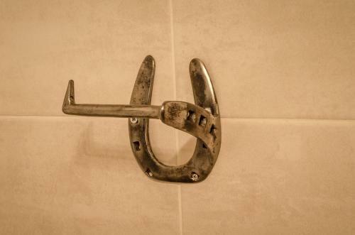 Apartamento Borda Diego