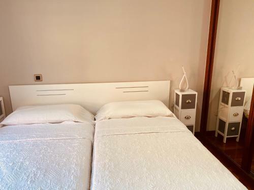 Apartamento La Picota