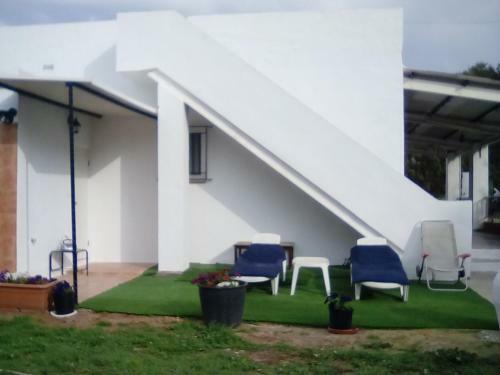 Family Villa Fantastic Location