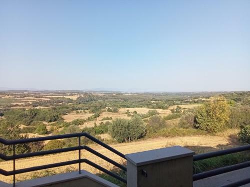 Apartamento L'horitz�