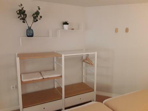Apartamento Sleep Turia Lliria