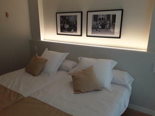 Apartamento Sleep Turia Lliria