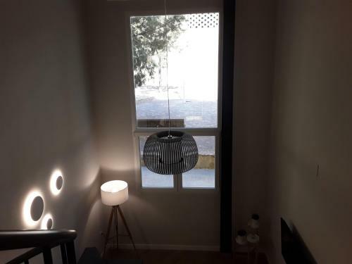 Apartamento Sleep Turia Lliria