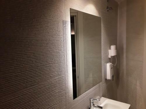 Apartamento Sleep Turia Lliria