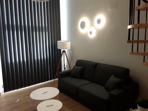 Apartamento Sleep Turia Lliria
