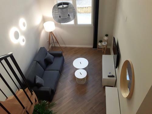 Apartamento Sleep Turia Lliria