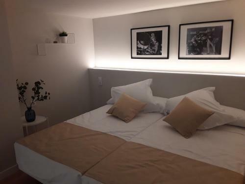 Apartamento Sleep Turia Lliria