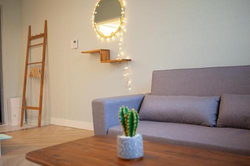 Apartamento ??? ???