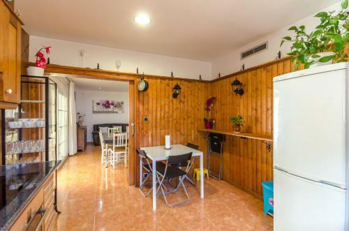 Club Villamar - Guzmania