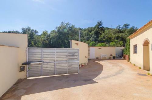 Club Villamar - Guzmania