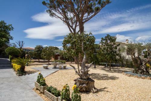 Club Villamar - Badosa