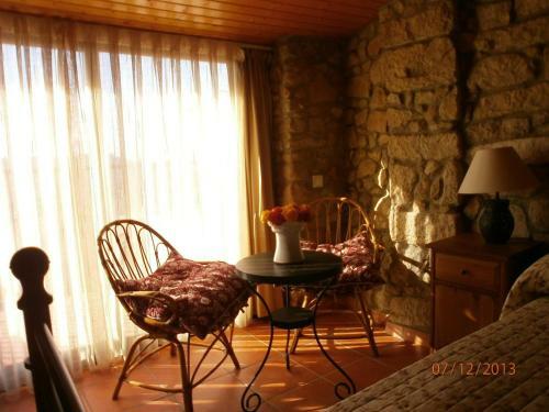 Agroturismo Cal Xolva