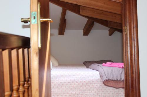 La Casita Del Violi