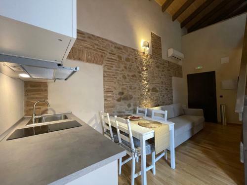 Apartamentos Rurales Posada De Llerena