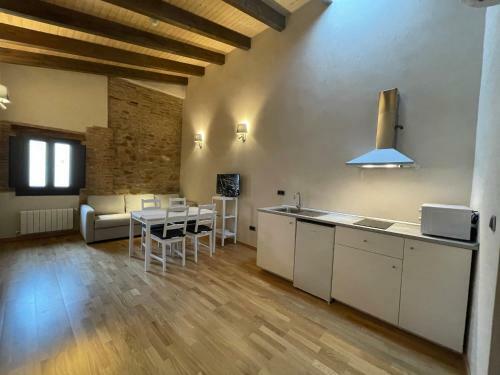 Apartamentos Rurales Posada De Llerena